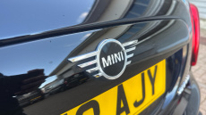 MINI Hatchback 2.0 Cooper S Exclusive Premium Plus 3dr Auto Petrol Hatchback